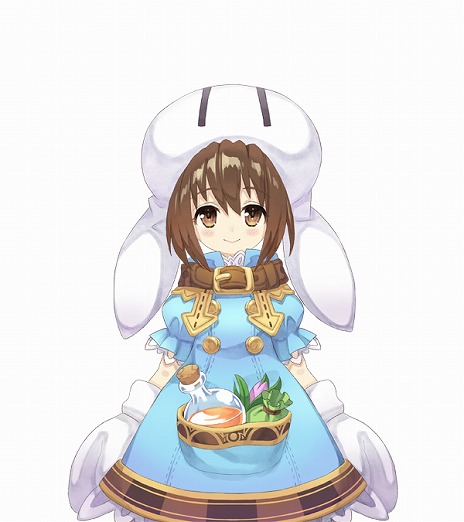 ꡼ No.018 | ֥ͥ륱ϣѻΤ ϤΥȥꥨ׽̱Ȥʤ뿷ʥ饯ȥꥢĩǤְ۳פξ󤬸