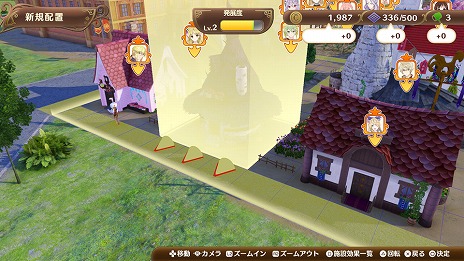 ꡼ No.007 | ֥ͥ륱ϣѻΤ ϤΥȥꥨȯ䡣ڥӥ奢뤬