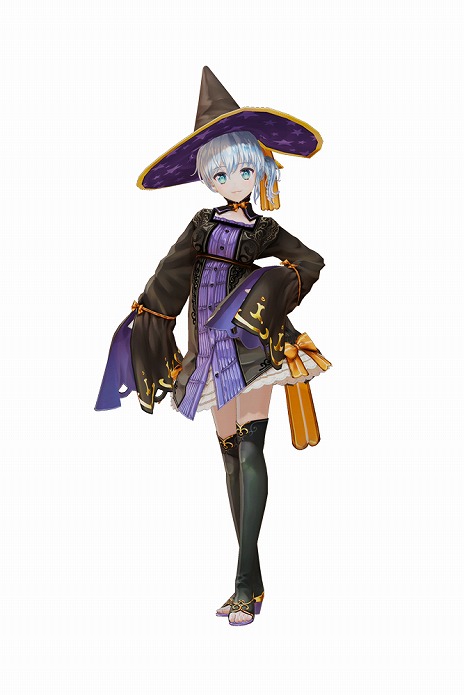 ꡼ No.021 | ֥ͥ륱ϣѻΤ ϤΥȥꥨȯ䡣ڥӥ奢뤬