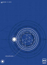 ꡼ No.014 | ֥ȥå紶պ2019פ鳫š50󥪥դΥʤɤ»