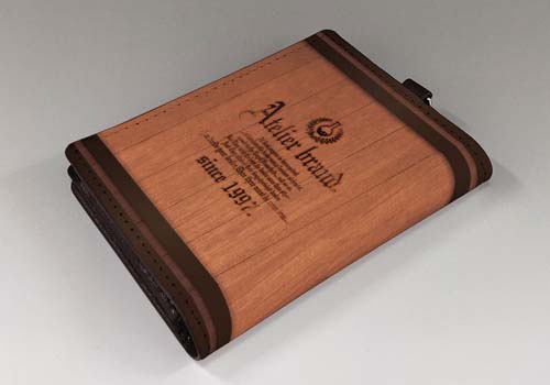 画像ギャラリー No.015のサムネイル画像 / 「ガストショップ大感謝祭2019」が本日から開催。最大50%オフのセールなどを実施