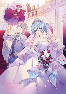 ꡼ No.001Υͥ / ֥ͥ륱ϣѻΤפμ͸ͥ륱εǰȥꥢåե졼ɤо