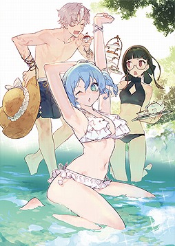 ꡼ No.002Υͥ / ֥ͥ륱ϣѻΤפμ͸ͥ륱εǰȥꥢåե졼ɤо