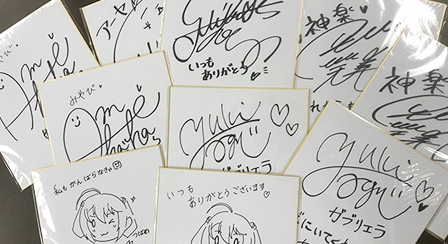 ꡼ No.002 | ȥåפǥߥåޡå 94䤷ʤμ갷