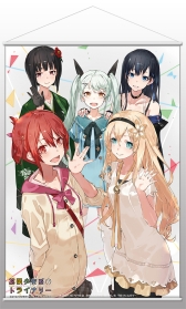 ꡼ No.003 | ȥåפǥߥåޡå 94䤷ʤμ갷