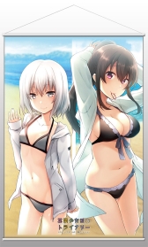 ꡼ No.004 | ȥåפǥߥåޡå 94䤷ʤμ갷