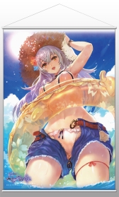 ꡼ No.005 | ȥåפǥߥåޡå 94䤷ʤμ갷