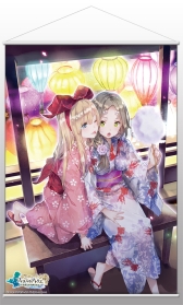 ꡼ No.006 | ȥåפǥߥåޡå 94䤷ʤμ갷