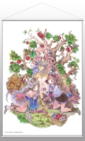 ꡼ No.008 | ȥåפǥߥåޡå 94䤷ʤμ갷