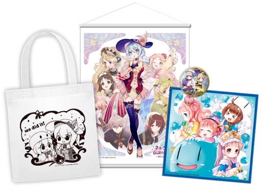 ꡼ No.009 | ȥåפǥߥåޡå 94䤷ʤμ갷