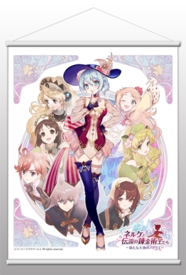 ꡼ No.010 | ȥåפǥߥåޡå 94䤷ʤμ갷