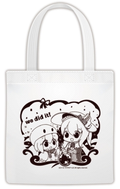 ꡼ No.013 | ȥåפǥߥåޡå 94䤷ʤμ갷