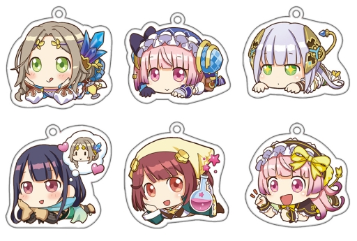 ꡼ No.014 | ȥåפǥߥåޡå 94䤷ʤμ갷