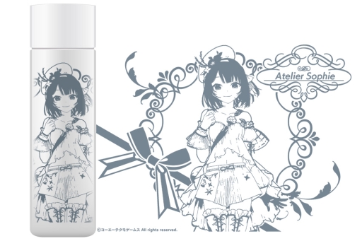 ꡼ No.015 | ȥåפǥߥåޡå 94䤷ʤμ갷