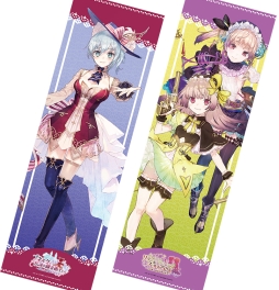 ꡼ No.016 | ȥåפǥߥåޡå 94䤷ʤμ갷