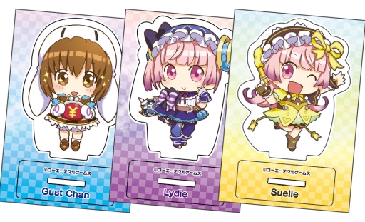 ꡼ No.019 | ȥåפǥߥåޡå 94䤷ʤμ갷