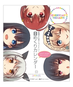 ꡼ No.025 | ȥåפǥߥåޡå 94䤷ʤμ갷