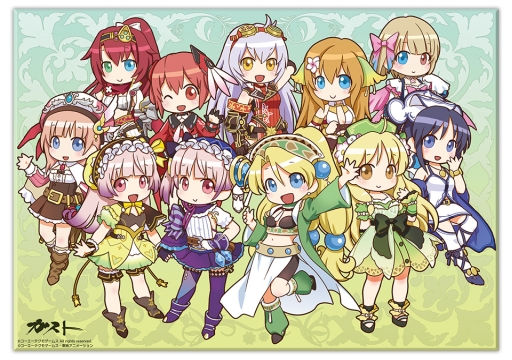 ꡼ No.029 | ȥåפǥߥåޡå 94䤷ʤμ갷