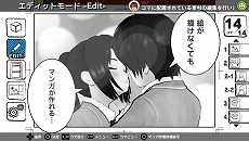 ꡼ No.005 | ֥ޥ󥬡פȯ2ǯǰ90󥪥ե뤬šָǥΤ81ߤ