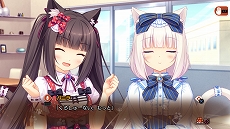 ꡼ No.004 | PS4ǡ֥ͥѤVol.1 쥤泫ŹޤפۿϡƤҲ𤹤Ȥ