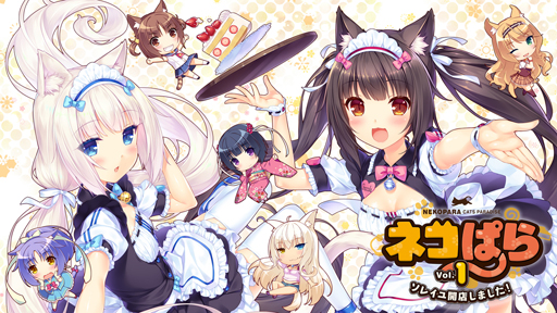 ꡼ No.002 | ֥ͥѤץ꡼60%OFF󥷥塼ǡDays of Playɤ