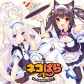 ꡼ No.002 | CFKॷ祦2021νŸǰ»ܡPS4SwitchDLȥ뤬оݤ