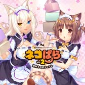 ꡼ No.003 | CFKॷ祦2021νŸǰ»ܡPS4SwitchDLȥ뤬оݤ