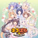 ꡼ No.005 | CFKॷ祦2021νŸǰ»ܡPS4SwitchDLȥ뤬оݤ