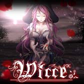 ꡼ No.011 | CFKॷ祦2021νŸǰ»ܡPS4SwitchDLȥ뤬оݤ