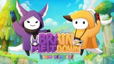 ꡼ No.007 | ֥ͥѤץ꡼֥ߥ饯륹ĥåספʲʤˡPC/PS4/SwitchоݤˤCFK SUMMER SALE