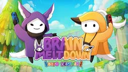 ꡼ No.009 | ֥ͥѤ饷꡼פʤɿ͵ȥ뤬85%աCFK SPECIAL SALEɳ