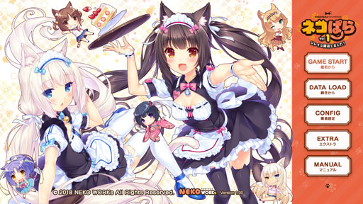 ꡼ No.003 | ֥ͥѤVol.1 쥤泫ŹޤפNintendo SwitchǤȯ䡣PS4Ǥ2018ǯƤȯ䤬