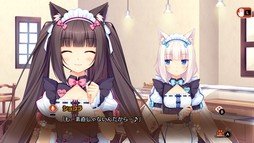 ꡼ No.007 | ֥ͥѤVol.1 쥤泫ŹޤפNintendo SwitchǤȯ䡣PS4Ǥ2018ǯƤȯ䤬