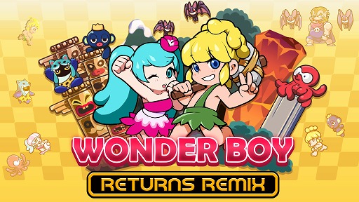 画像ギャラリー No.008のサムネイル画像 / 「ネコぱら」シリーズほか多数のタイトルが最大90%オフになるCFKの年末年始スペシャルセールが開催