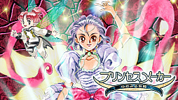 ꡼ No.006 | ֥ͥѤץ꡼ʤɤ80󥪥դˡCFK˥ƥɡeåפSteamǥ»