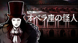 ꡼ No.007 | ֥ͥѤץ꡼ʤɤ80󥪥դˡCFK˥ƥɡeåפSteamǥ»