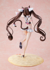 ꡼ No.004 | ֥ͥѤס祳ȥХ˥Υᥤɿver.ե奢о졣ͽճ