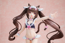 ꡼ No.006 | ֥ͥѤס祳ȥХ˥Υᥤɿver.ե奢о졣ͽճ