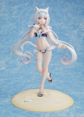 ꡼ No.007 | ֥ͥѤס祳ȥХ˥Υᥤɿver.ե奢о졣ͽճ