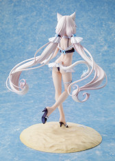 ꡼ No.008 | ֥ͥѤס祳ȥХ˥Υᥤɿver.ե奢о졣ͽճ