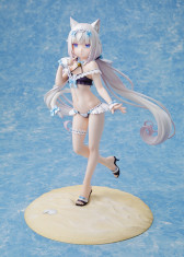 ꡼ No.009 | ֥ͥѤס祳ȥХ˥Υᥤɿver.ե奢о졣ͽճ