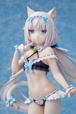 ꡼ No.011 | ֥ͥѤס祳ȥХ˥Υᥤɿver.ե奢о졣ͽճ