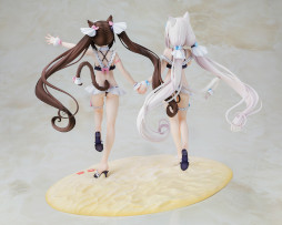 ꡼ No.017 | ֥ͥѤס祳ȥХ˥Υᥤɿver.ե奢о졣ͽճ