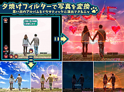 ������ȥ��꡼