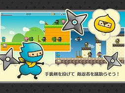 �����ΤӤ��� ���饪�μ�΢������å�