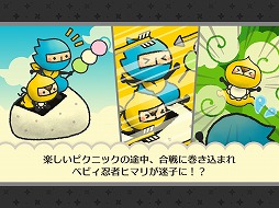 �����ΤӤ��� ���饪�μ�΢������å�