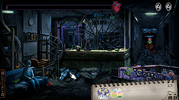 ꡼ No.005Υͥ / 2ĤӤĤ±ο餫ˤƤSwitch򤭡ƥõۥ顼ADVDisease -ǥ-פۿ