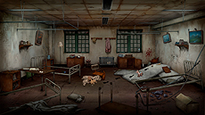 ꡼ No.009Υͥ / 2ĤӤĤ±ο餫ˤƤSwitch򤭡ƥõۥ顼ADVDisease -ǥ-פۿ