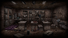 ꡼ No.011Υͥ / 2ĤӤĤ±ο餫ˤƤSwitch򤭡ƥõۥ顼ADVDisease -ǥ-פۿ