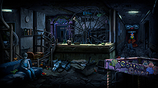 ꡼ No.013Υͥ / 2ĤӤĤ±ο餫ˤƤSwitch򤭡ƥõۥ顼ADVDisease -ǥ-פۿ